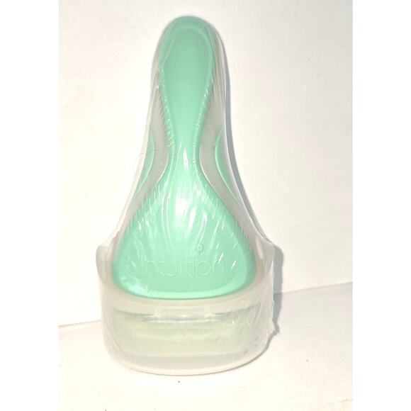 NEW Schick Razors for Women 1 Razor & 1 Intuition Sealed - Picture 1 of 5